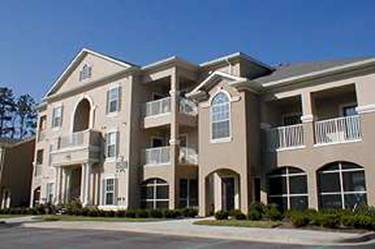 property snapshots