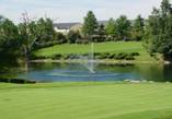 Picture at Green at Lakeside