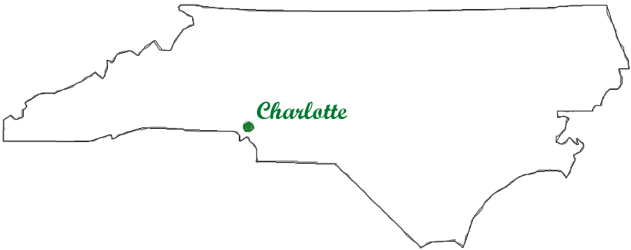 northcarolina