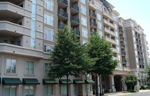 camdengrandview