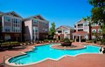 camdenstonecrest