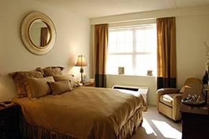 property snapshots