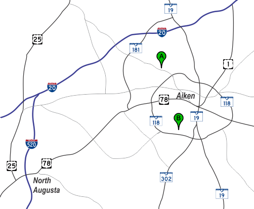 Aiken