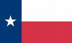 Texas State Flag