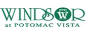 community logo
