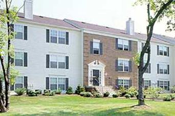 property snapshots