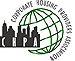 Corpporate housing providers association