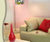 Packages available for Extended Stay in Charleston area, Furnished Rentals Charleston