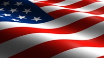 flag