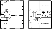 floorplans