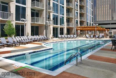 charlotte housing blvd nc jr king