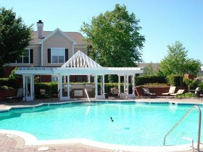 Short Term Apartment Rentals Charlotte Nc Short Term Apartment Rentals Charlotte Nc