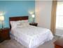 extended_stay_charlotte