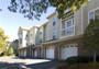charlotte_corporate_apartments