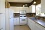 charlotte_short_term_housing