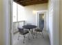 corporate_housing_charlotte