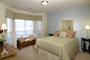 extended_stay_charlotte