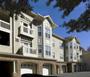furnished_apartments_charlotte