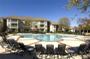 furnished_rentals_charlotte