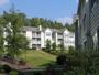 furnished_apartments_rock_hill