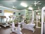 corporate_apartments_rock_hill