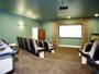 corporate_housing_rock_hill