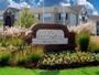 extended_stay_rock_hill