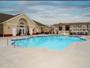 furnished_apartments_rock_hill