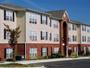furnished_rentals_rock_hill