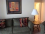 rock_hill_corporate_apartments