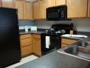 rock_hill_short_term_housing