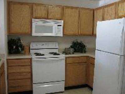 Temporary Housing Aiken SC - Furnished Apartments Temp-Housing.com