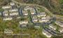 charlotte_corporate_apartments