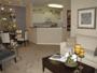 corporate_housing_charlotte