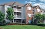 extended_stay_charlotte
