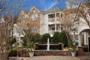 furnished_apartments_charlotte