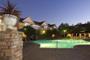 furnished_rentals_charlotte