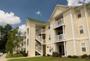 furnished_apartments_orangeburg