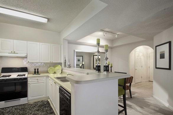 Charlotte Nc Extended Stay Furnished Apartments Temporary Housing Furnished Apartment South Park Charlotte Nc